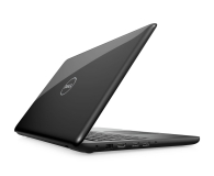 Dell Inspiron 5567 i5-7200U/8GB/256 R7 FHD - 348804 - zdjęcie 4